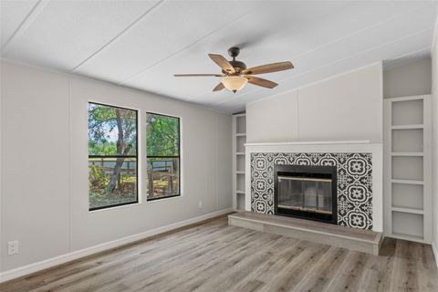 Tiny photo for 2001 S Overview Drive, Lecanto, FL 34461 (MLS # W7885615)