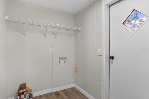 Tiny photo for 2001 S Overview Drive, Lecanto, FL 34461 (MLS # W7885615)