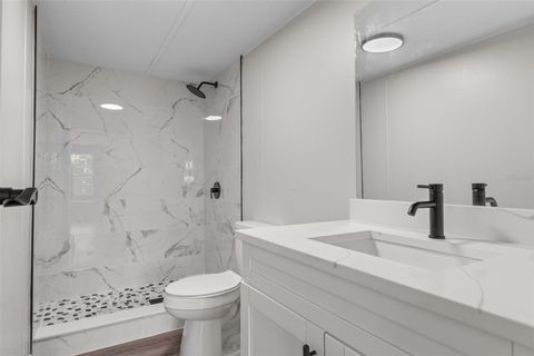 Tiny photo for 2001 S Overview Drive, Lecanto, FL 34461 (MLS # W7885615)
