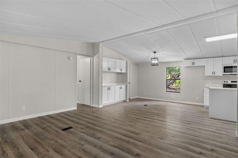 Tiny photo for 2001 S Overview Drive, Lecanto, FL 34461 (MLS # W7885615)