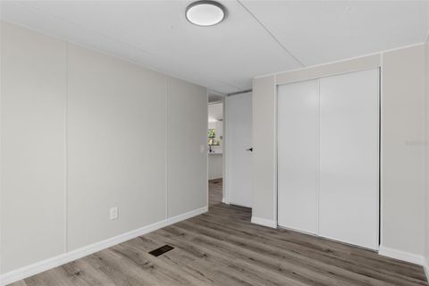 Tiny photo for 2001 S Overview Drive, Lecanto, FL 34461 (MLS # W7885615)