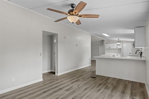Tiny photo for 2001 S Overview Drive, Lecanto, FL 34461 (MLS # W7885615)