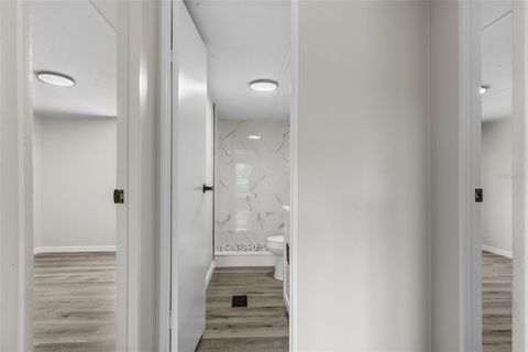 Tiny photo for 2001 S Overview Drive, Lecanto, FL 34461 (MLS # W7885615)