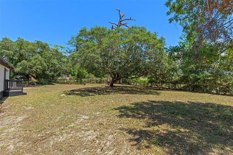 Tiny photo for 2001 S Overview Drive, Lecanto, FL 34461 (MLS # W7885615)