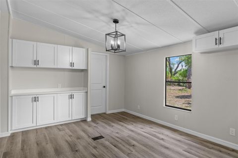 Tiny photo for 2001 S Overview Drive, Lecanto, FL 34461 (MLS # W7885615)