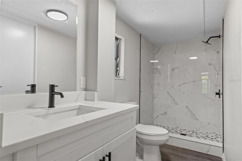 Tiny photo for 2001 S Overview Drive, Lecanto, FL 34461 (MLS # W7885615)