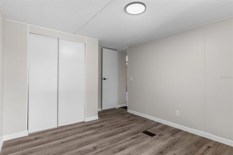 Tiny photo for 2001 S Overview Drive, Lecanto, FL 34461 (MLS # W7885615)