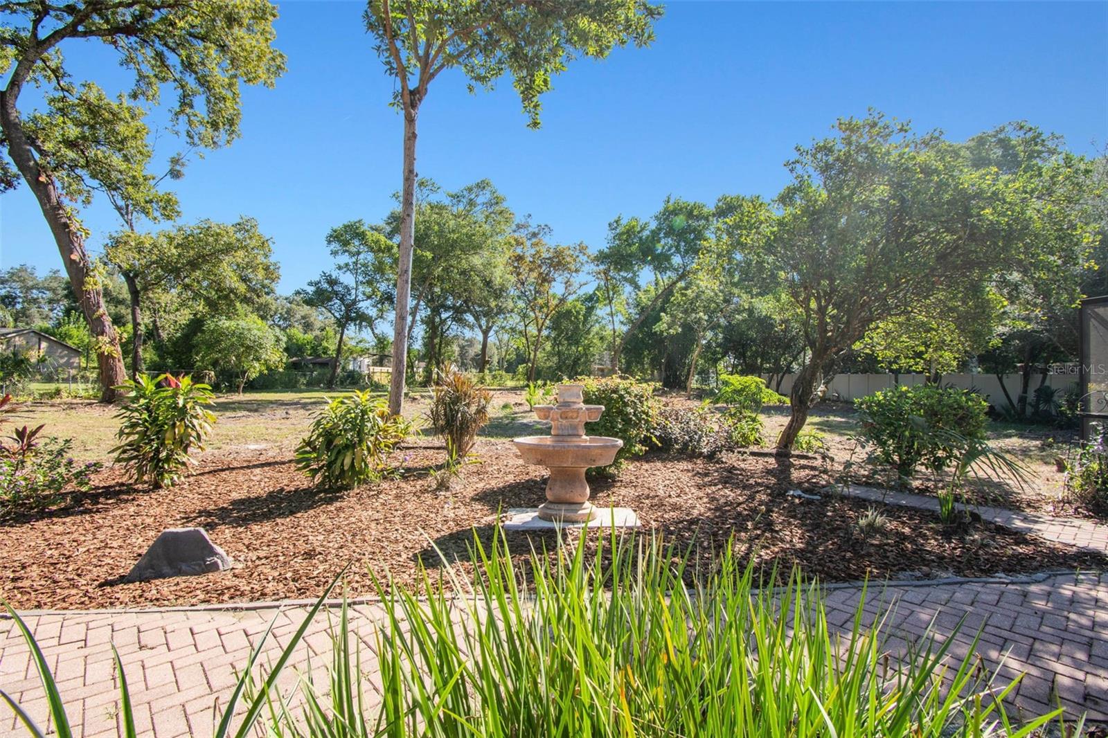 HAMNERS W E RIDGE ACRES - Residential