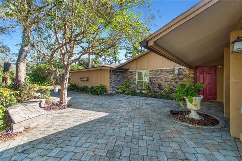 Photo of 12905 N 52nd Street, Temple Terrace, FL 33617 (MLS # TB8439002)