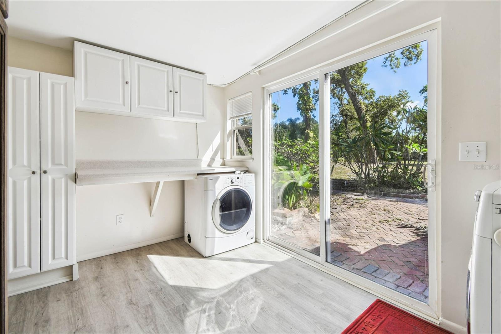 HAMNERS W E RIDGE ACRES - Residential