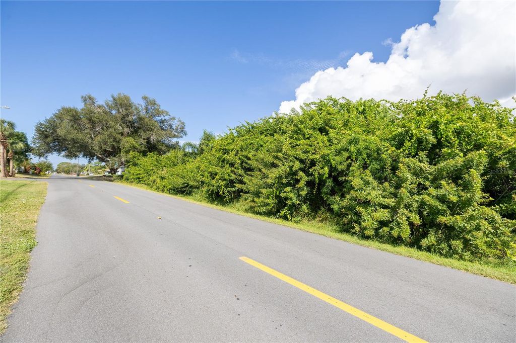 Photo of Sterling Road, Venice, FL 34293 (MLS # A4669448)