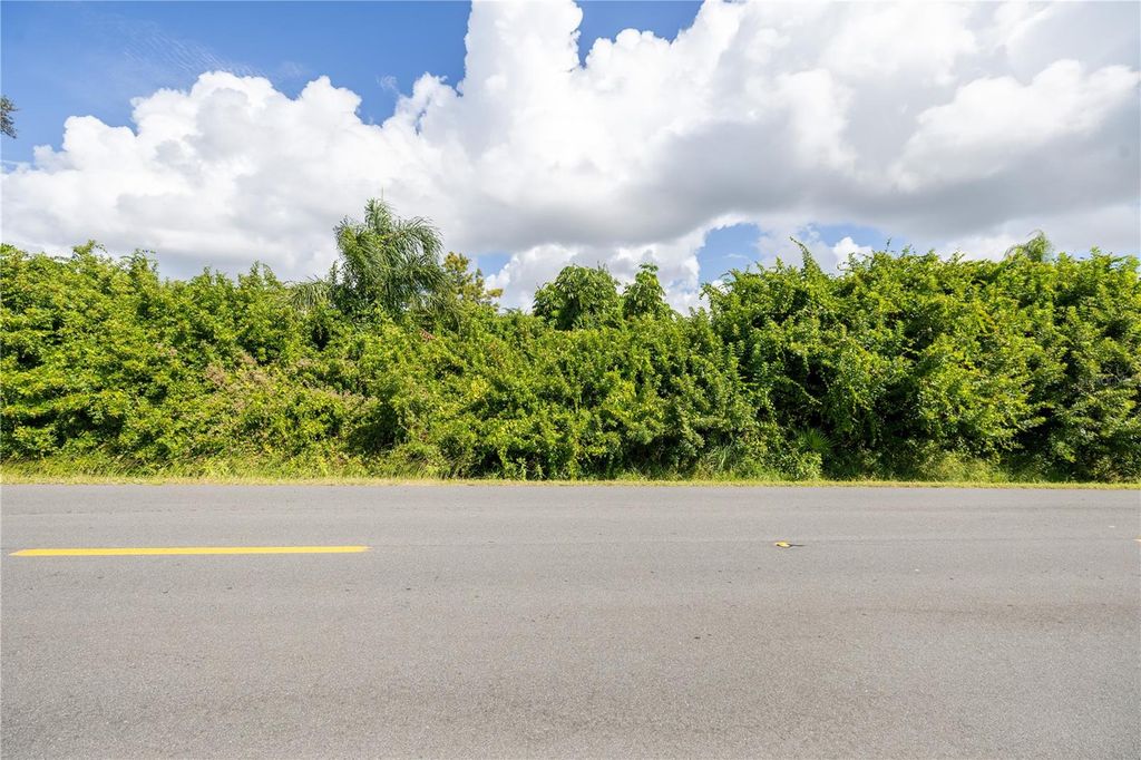 Photo of Sterling Road, Venice, FL 34293 (MLS # A4669448)
