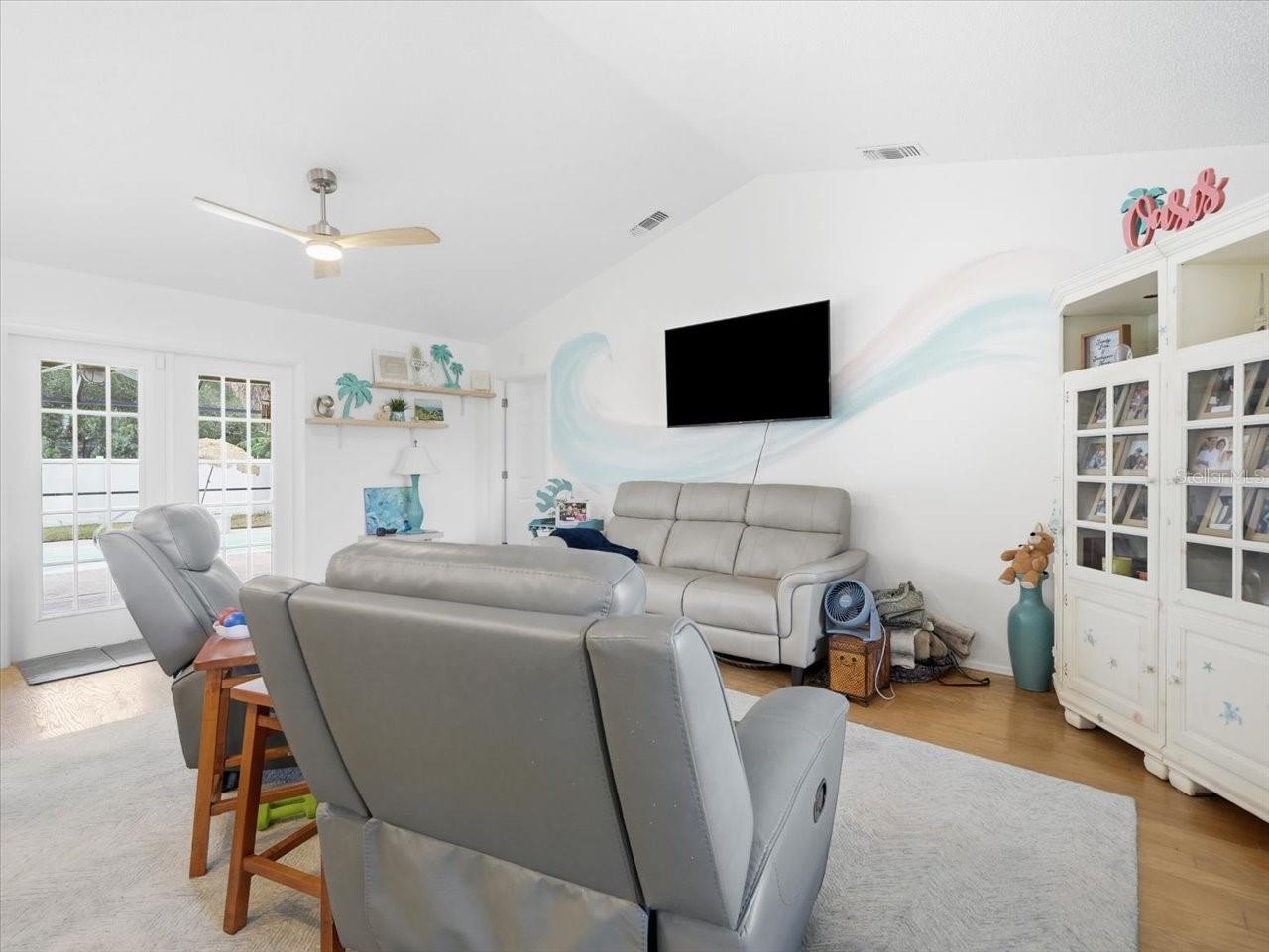 7022 ARBOR VIEW LANE