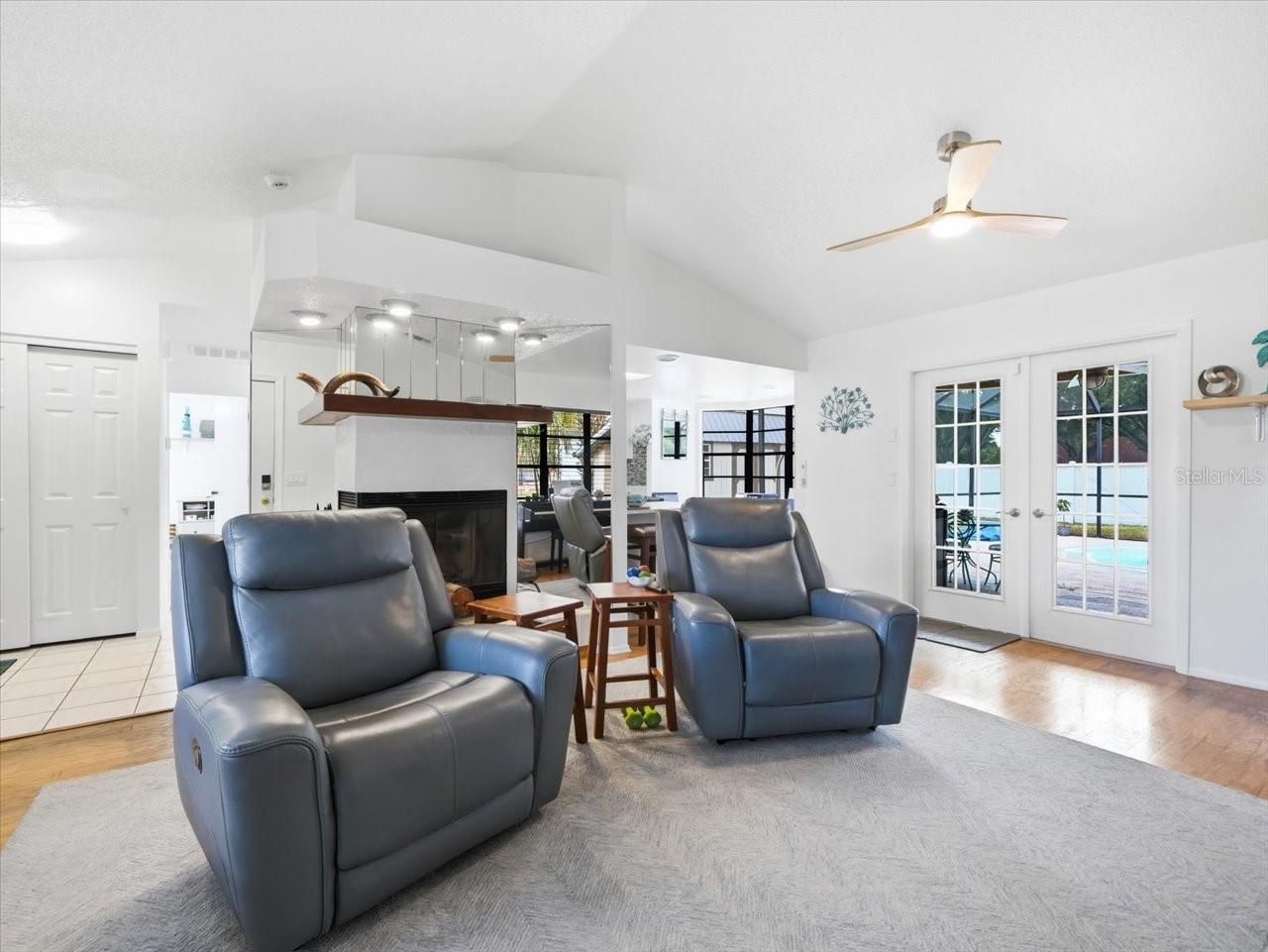 7022 ARBOR VIEW LANE