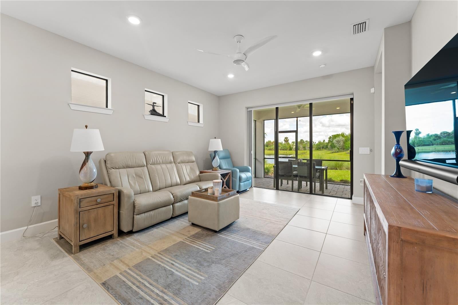 6332 WINDING PINE DRIVE