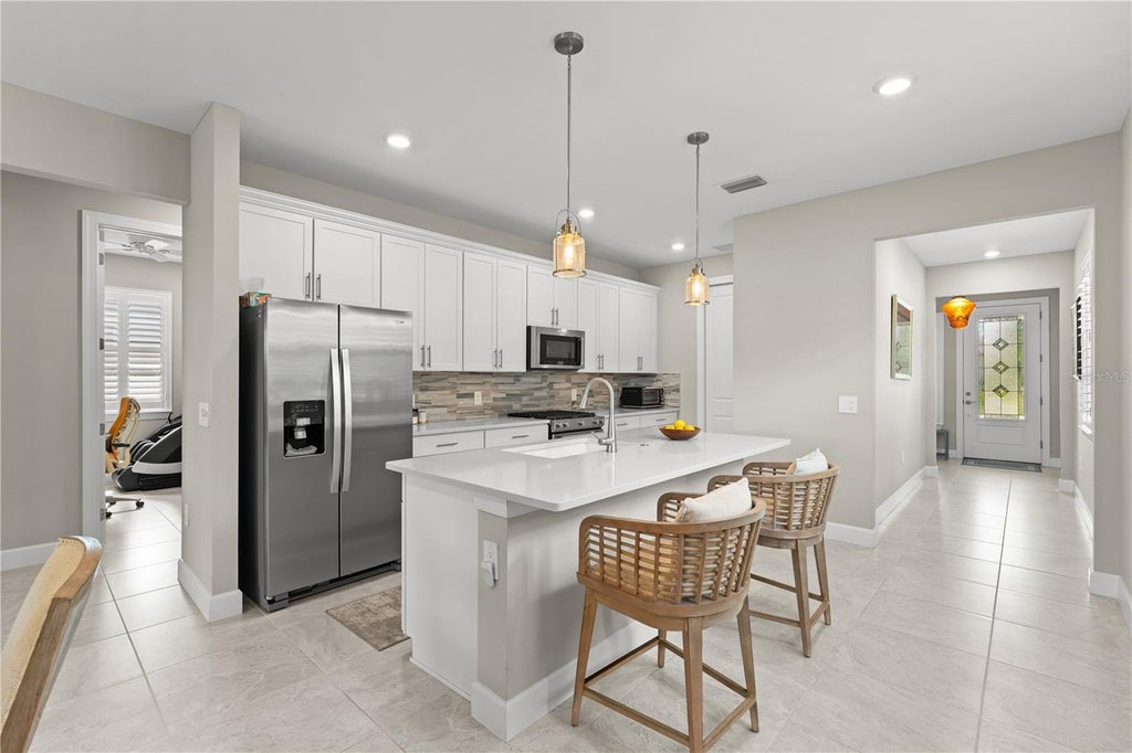 Photo of 6332 Winding Pine Drive, Nokomis, FL 34275 (MLS # A4704490)
