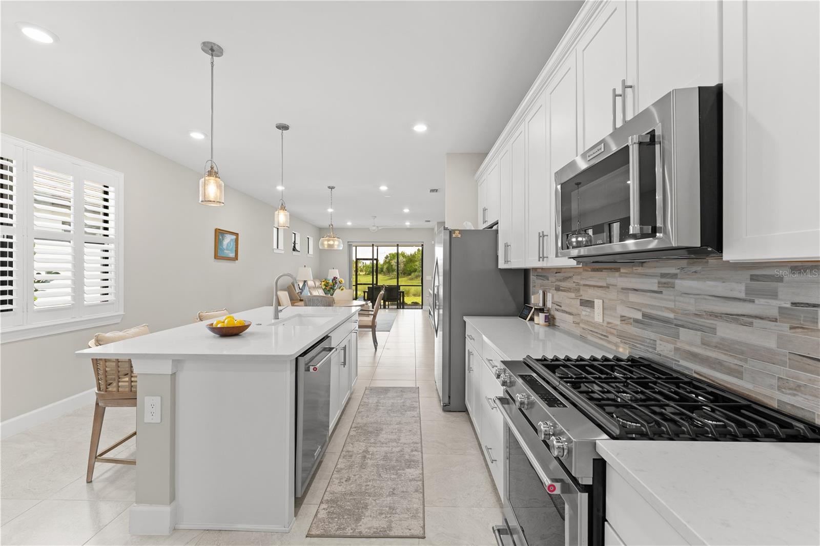 6332 WINDING PINE DRIVE, NOKOMIS, FL, 34275 3 6332 WINDING PINE DRIVE