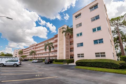 5623 80TH STREET N 504 ST PETERSBURG FL 33709