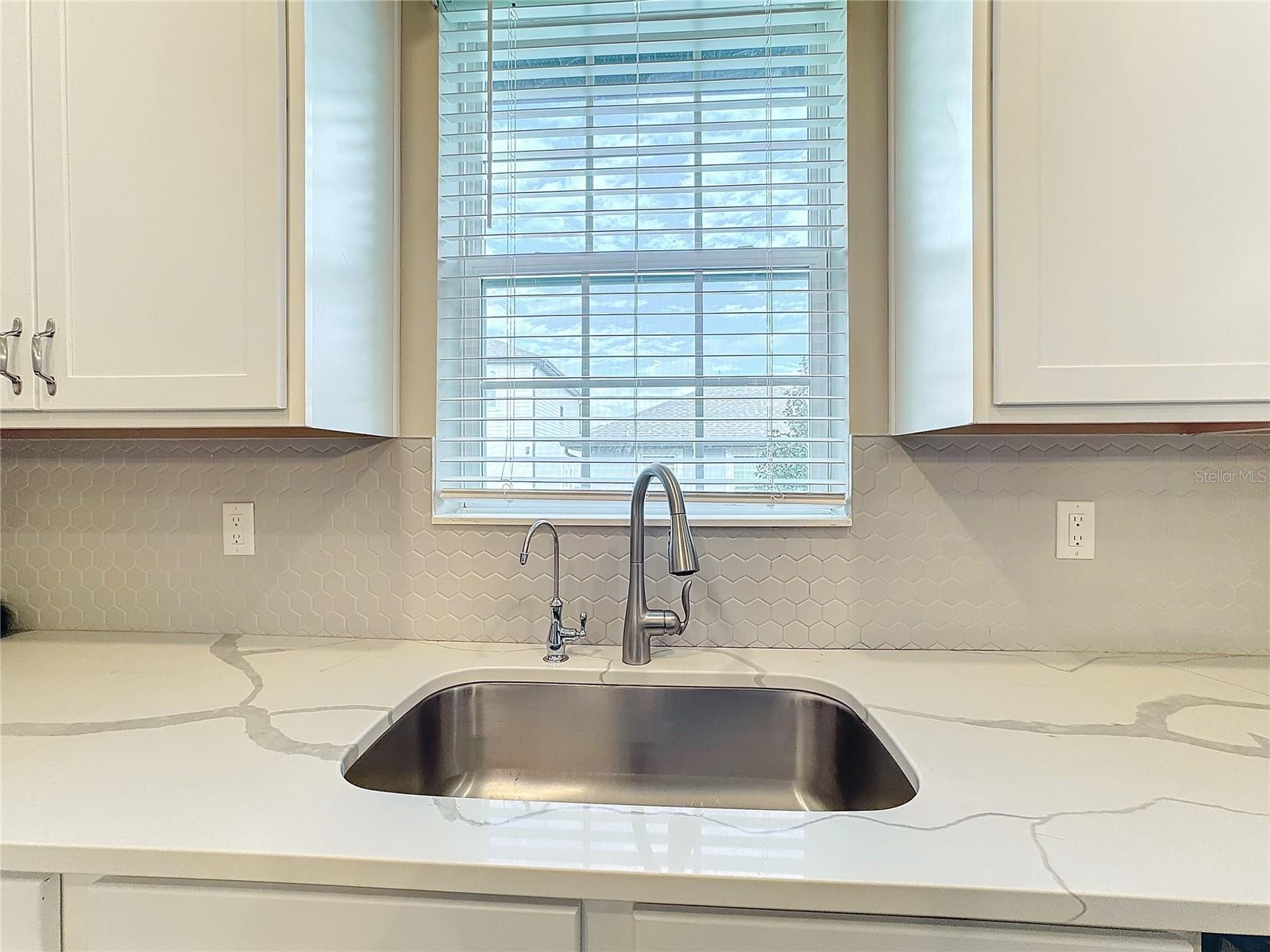 REUNION VILLAGE - Residential