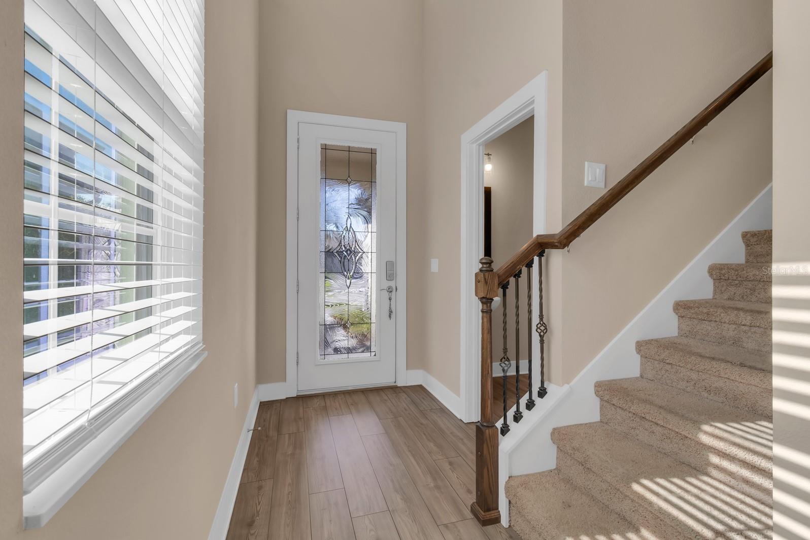 REUNION VILLAGE - Residential