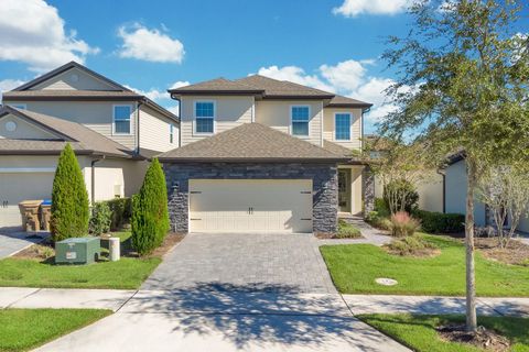 Photo of 7959 Delwin Lane, Kissimmee, FL 34747 (MLS # S5137732)
