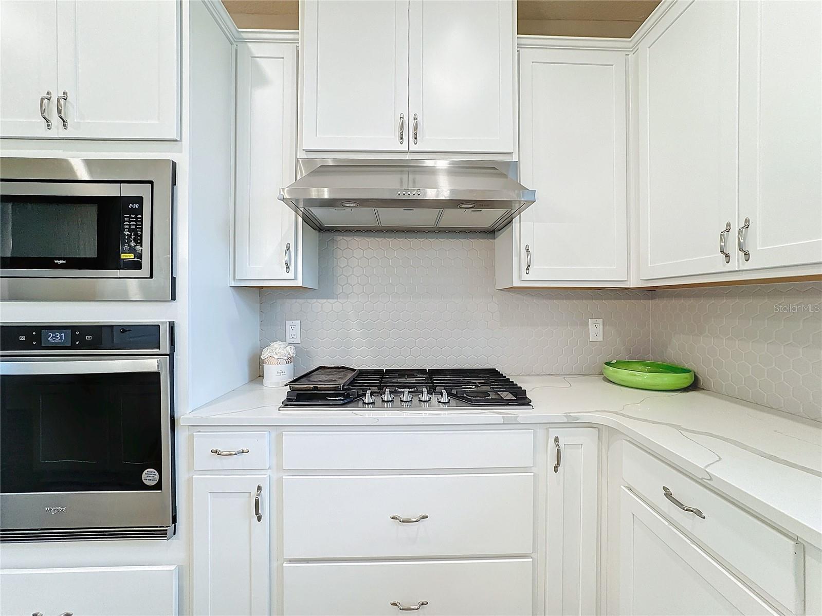 REUNION VILLAGE - Residential