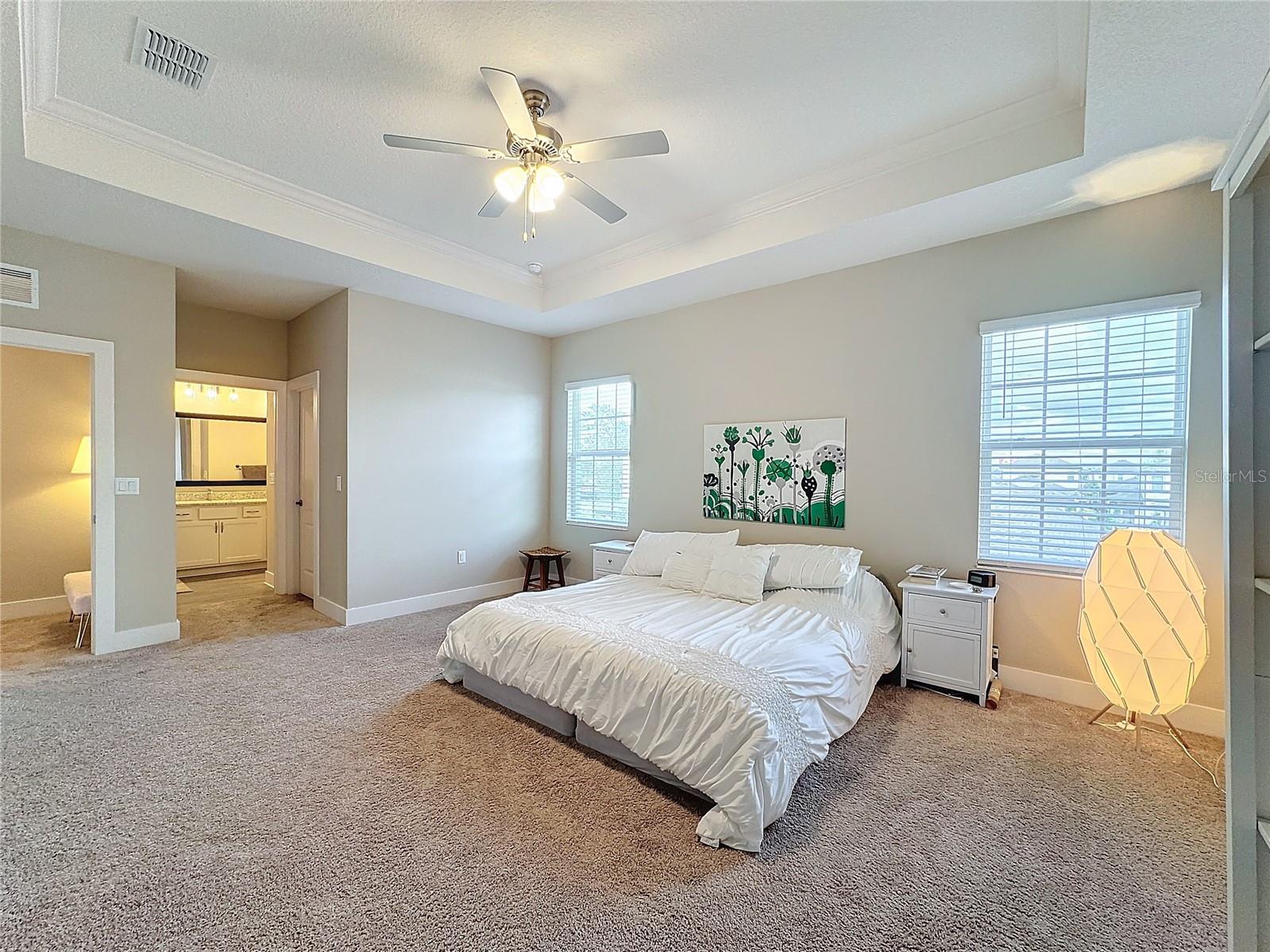 REUNION VILLAGE - Residential