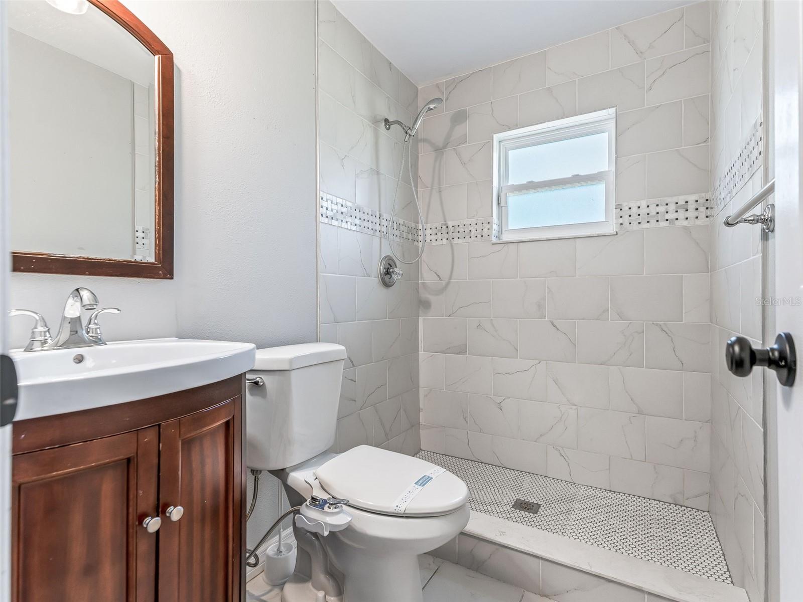 VIRMILLION ESTATES - Residential