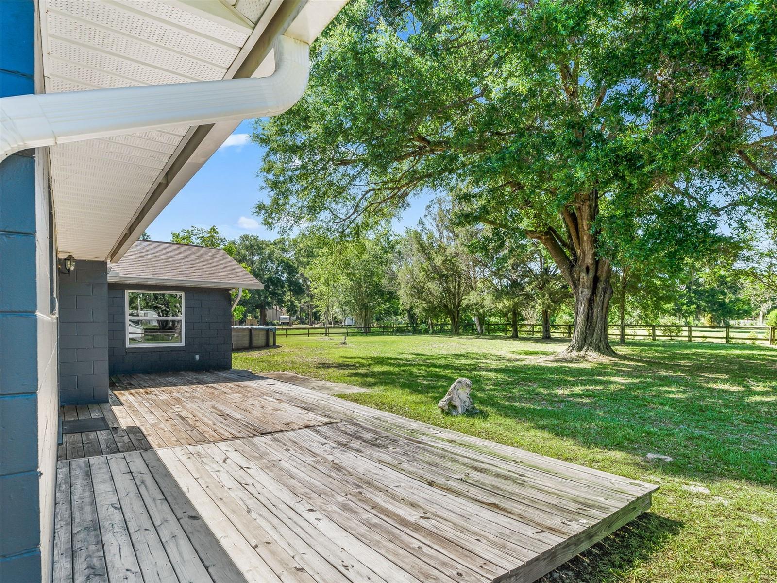 VIRMILLION ESTATES - Residential