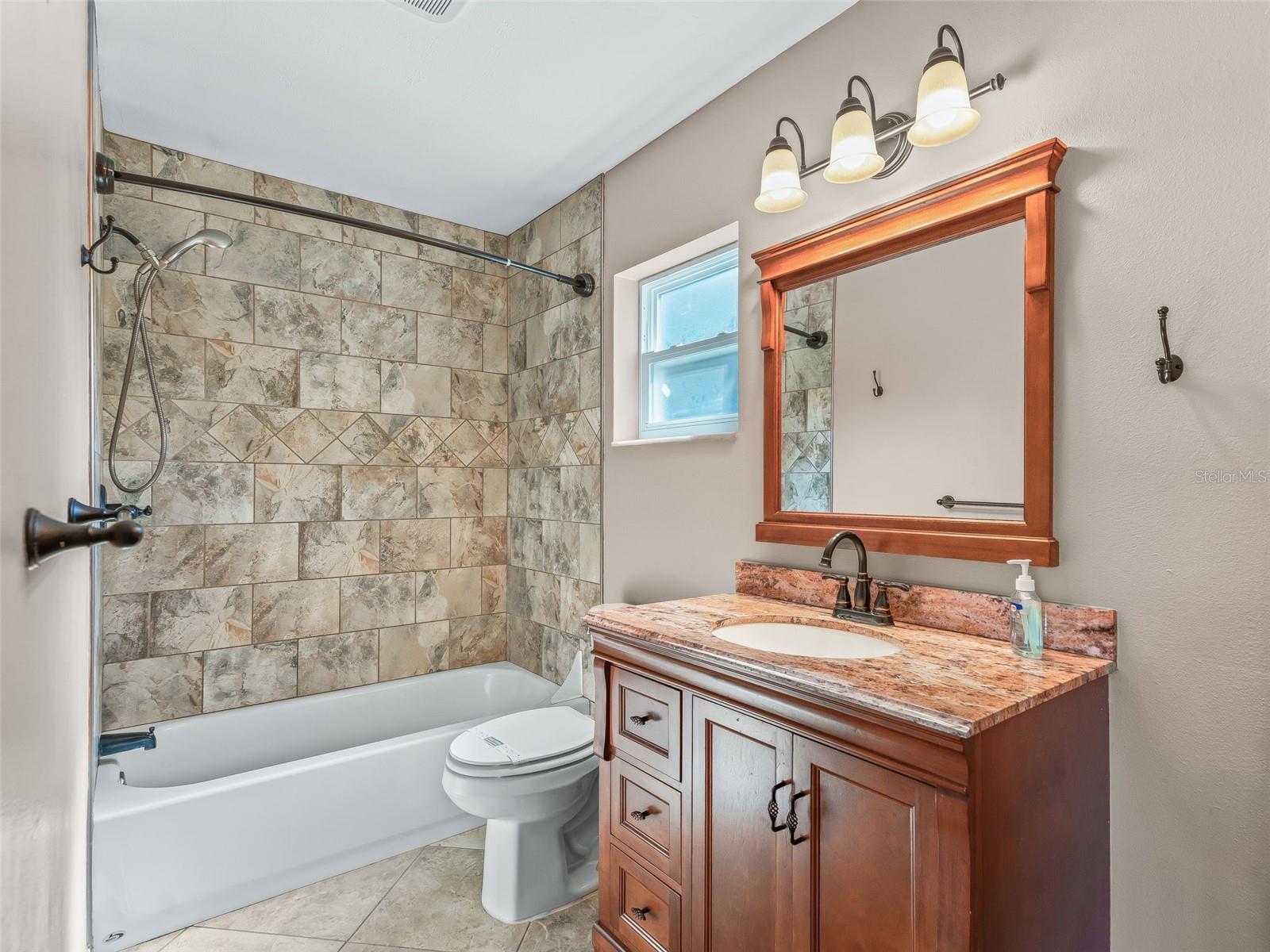 VIRMILLION ESTATES - Residential