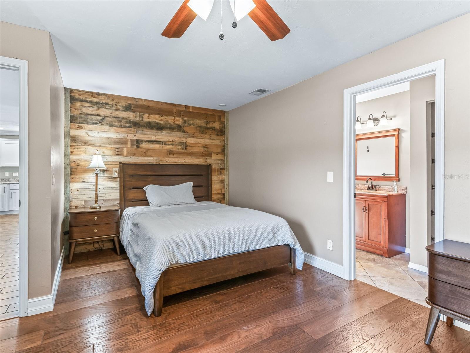 VIRMILLION ESTATES - Residential