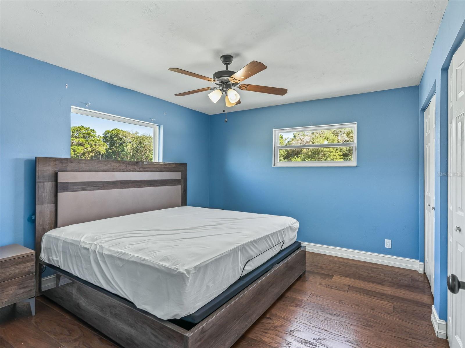 VIRMILLION ESTATES - Residential