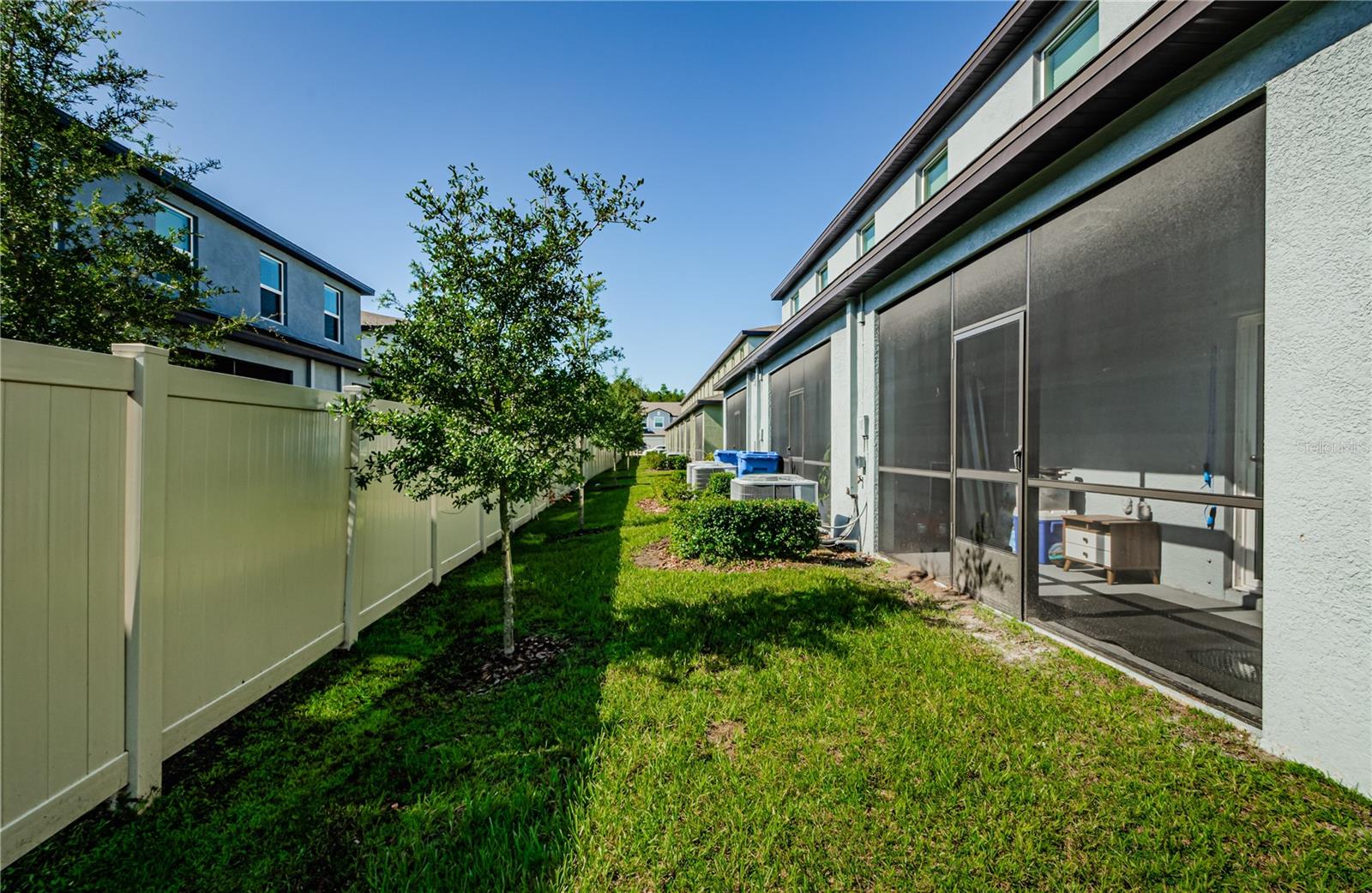 Photo 40 of 41 of 2168 CERULEAN SKY DRIVE townhome