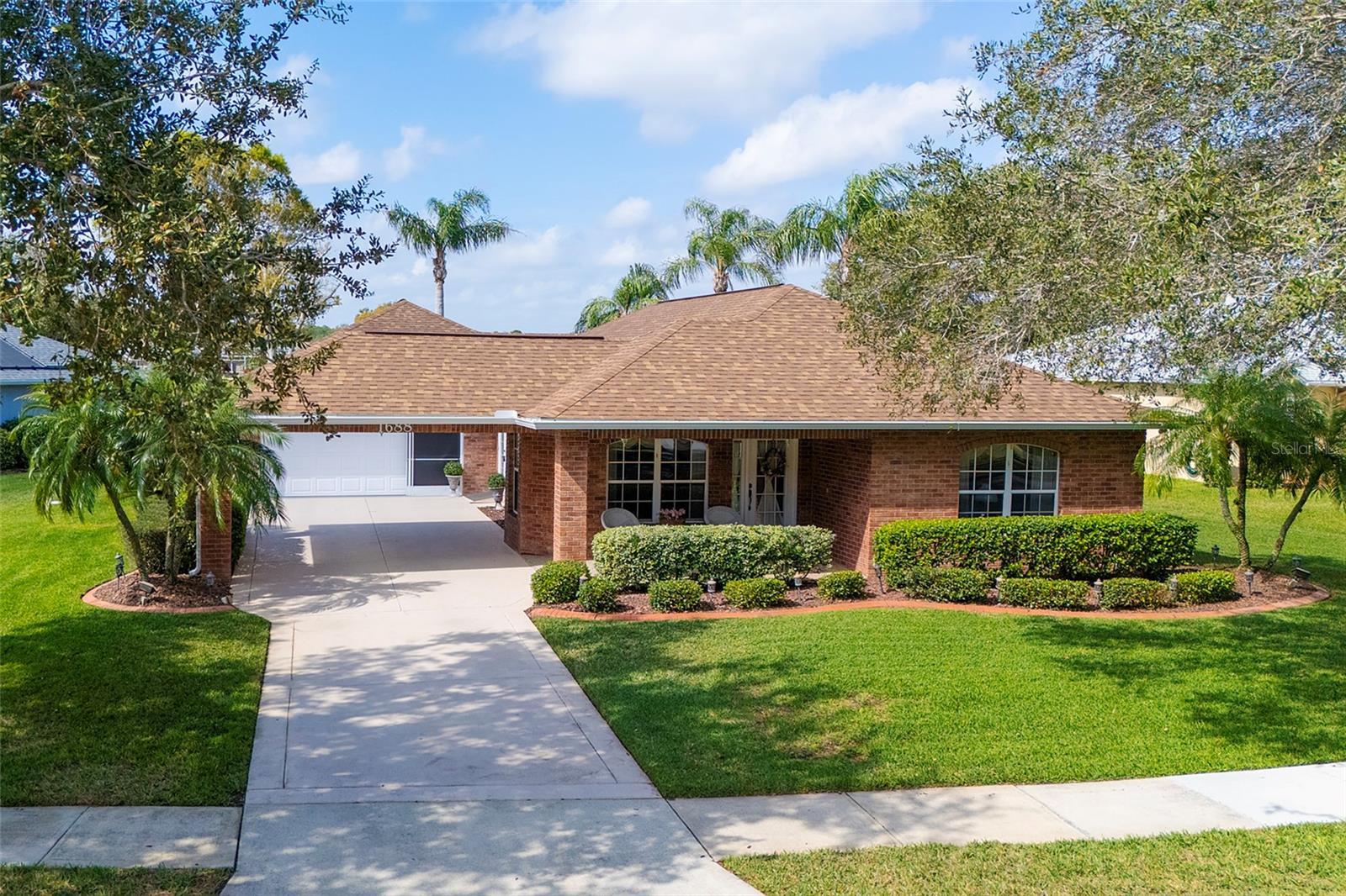1688 TOWN PARK DRIVE