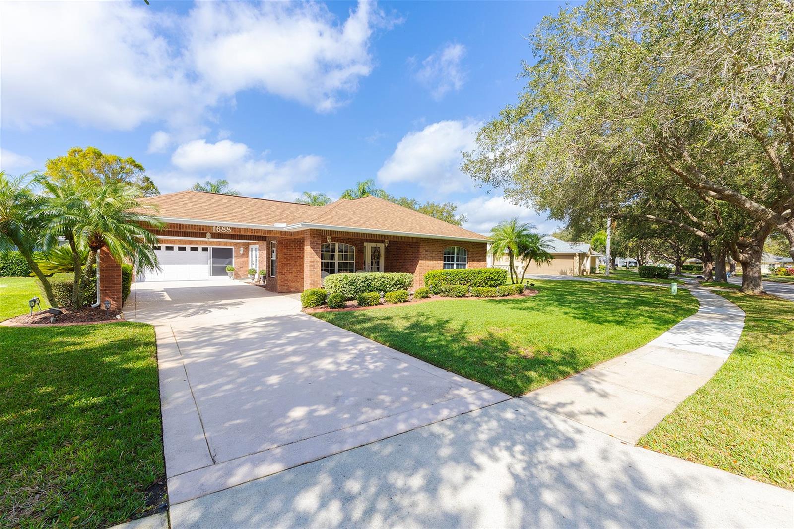 1688 TOWN PARK DRIVE