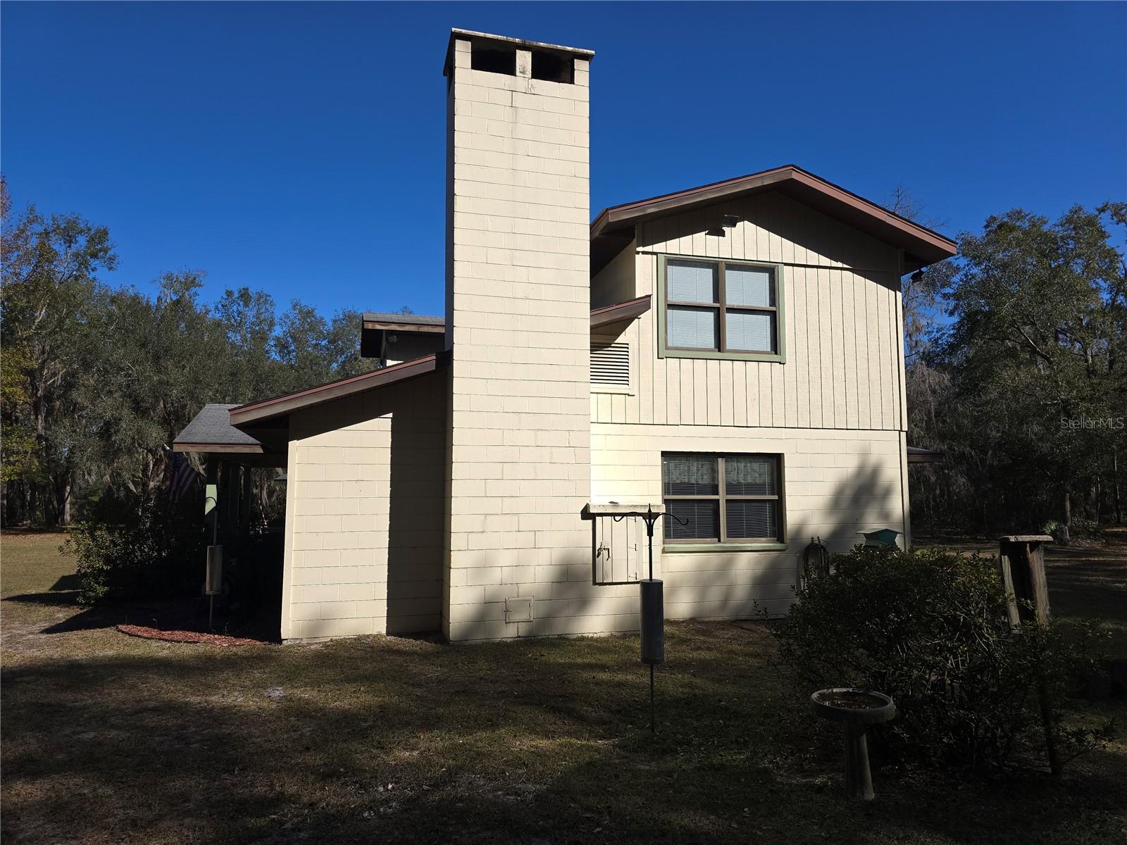 14600 NW 216TH PLACE