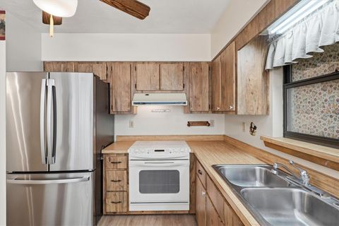 Tiny photo for 14600 NW 216th Place, Micanopy, FL 32667 (MLS # GC536027)