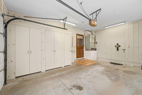 Tiny photo for 14600 NW 216th Place, Micanopy, FL 32667 (MLS # GC536027)