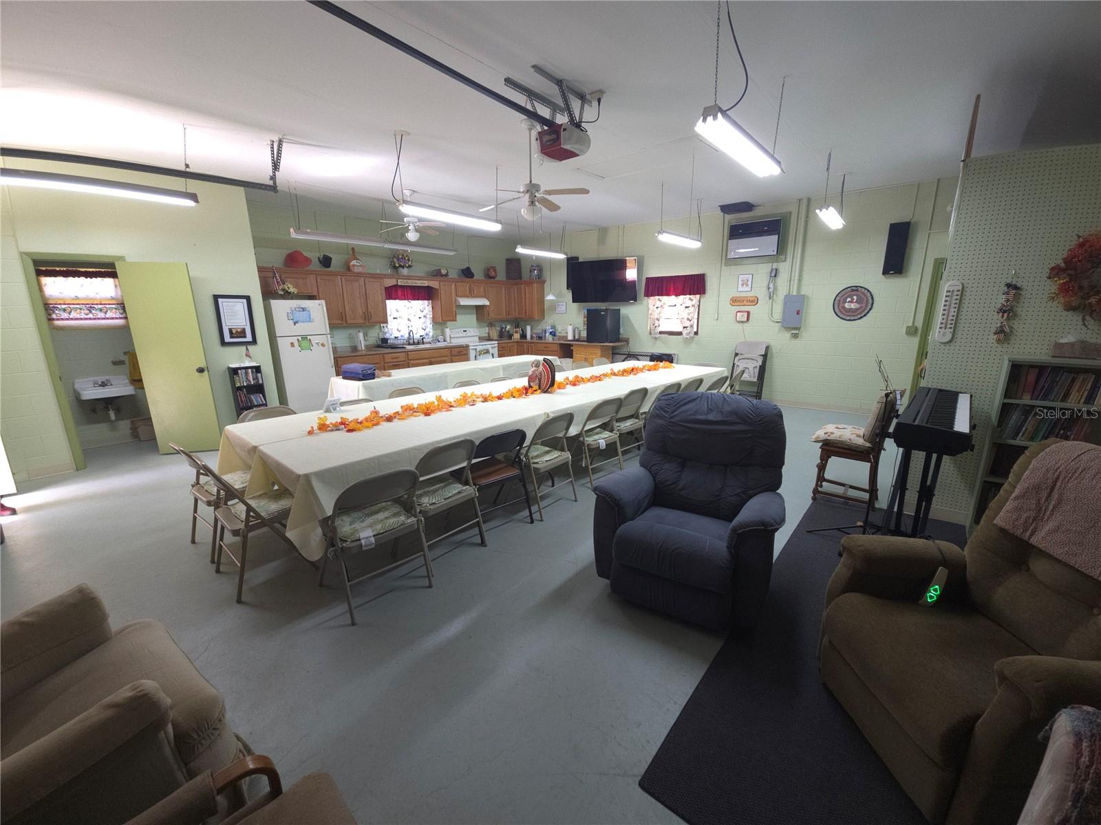 14600 NW 216TH PLACE