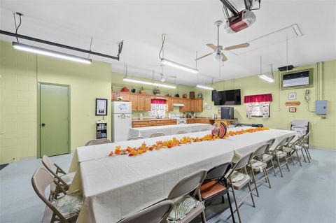 Tiny photo for 14600 NW 216th Place, Micanopy, FL 32667 (MLS # GC536027)