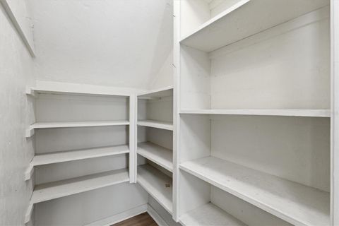 Tiny photo for 14600 NW 216th Place, Micanopy, FL 32667 (MLS # GC536027)