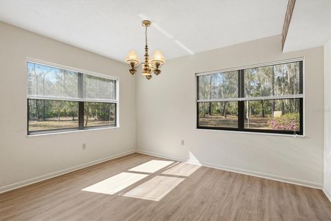Tiny photo for 14600 NW 216th Place, Micanopy, FL 32667 (MLS # GC536027)
