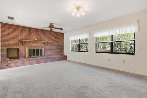 Tiny photo for 14600 NW 216th Place, Micanopy, FL 32667 (MLS # GC536027)