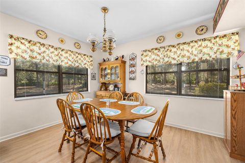 Tiny photo for 14600 NW 216th Place, Micanopy, FL 32667 (MLS # GC536027)