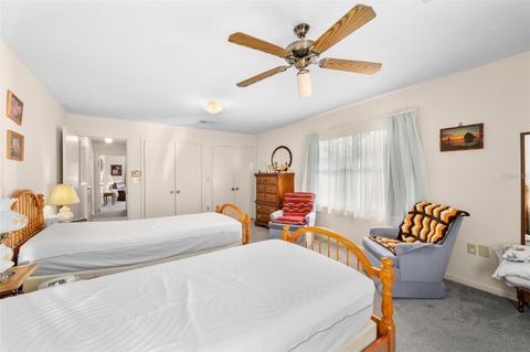 Tiny photo for 14600 NW 216th Place, Micanopy, FL 32667 (MLS # GC536027)