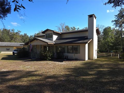 14600 NW 216TH PLACE MICANOPY FL 32667