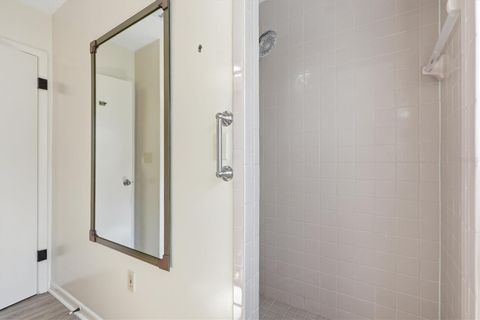 Tiny photo for 14600 NW 216th Place, Micanopy, FL 32667 (MLS # GC536027)