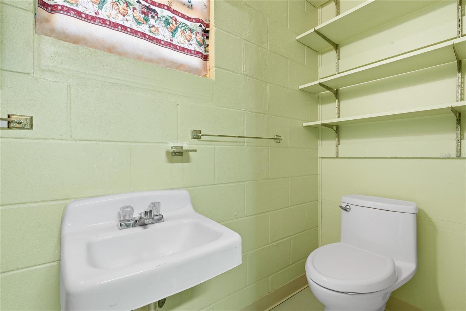 CURRY LAND SUB - Residential