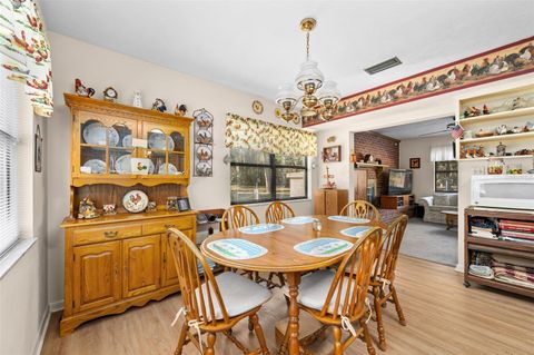 Tiny photo for 14600 NW 216th Place, Micanopy, FL 32667 (MLS # GC536027)