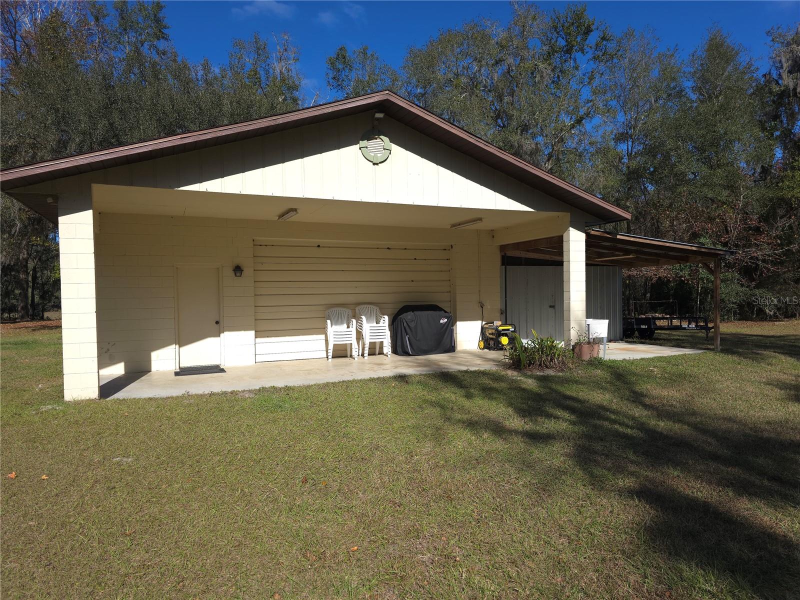 14600 NW 216TH PLACE